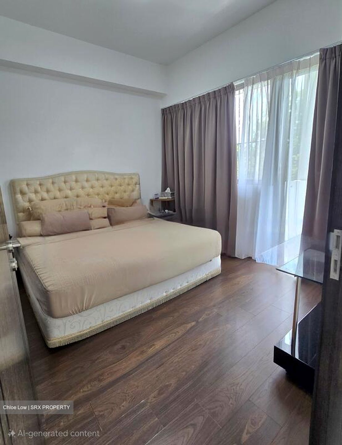 E Maison (D13), Apartment #481751011
